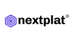 NextPlat